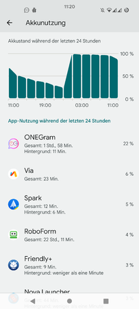 Screenshot_20220530-112056_Einstellungen.png Screenshot_20220530-112056_Einstellungen.png