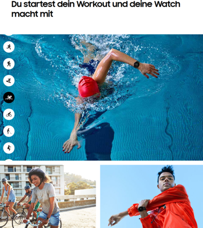 Samsung.PNG