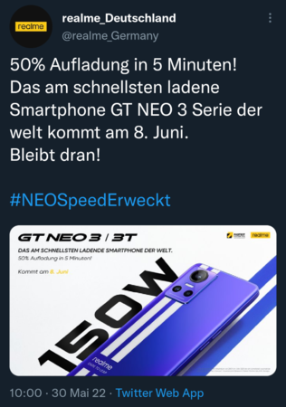 Screenshot_20220530-121009.png