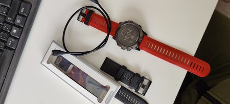 IMG_20220412_180502.jpg