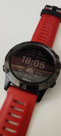 IMG_20220412_180522.jpg