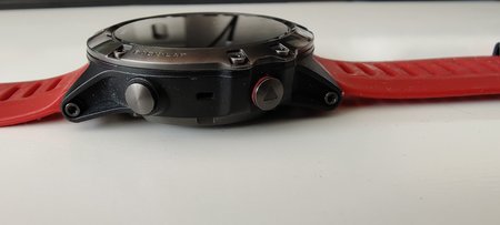 IMG_20220412_180529.jpg