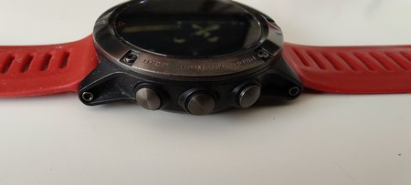 IMG_20220412_180545.jpg