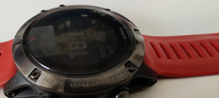 IMG_20220412_180551.jpg