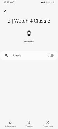 Screenshot_20220530-155530_Settings.jpg