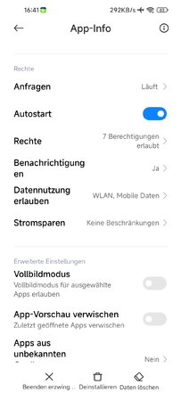 Screenshot_2022-05-30-16-41-31-547_com.miui.securitycenter.jpg