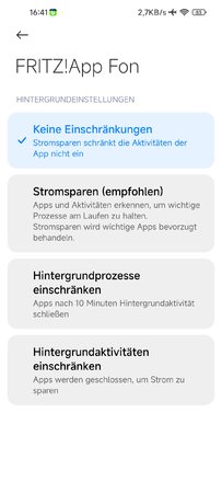 Screenshot_2022-05-30-16-41-22-437_com.miui.powerkeeper.jpg