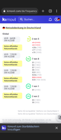 Screenshot_20220530-180728.png