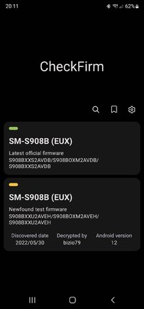 Screenshot_20220530-201152_CheckFirm.jpg