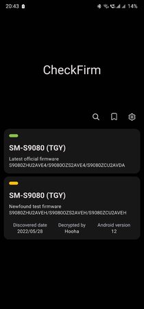 Screenshot_20220530-204308_CheckFirm.jpg