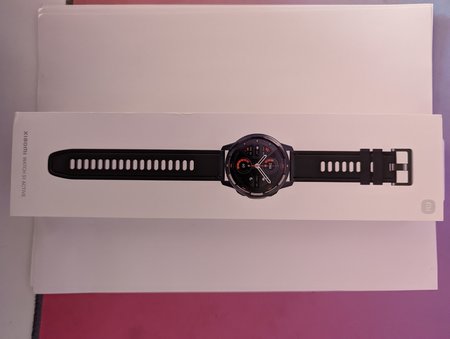 PXL_20220530_190401865.jpg
