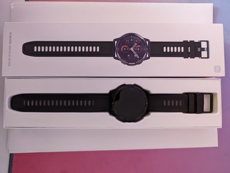 PXL_20220530_190409605.jpg