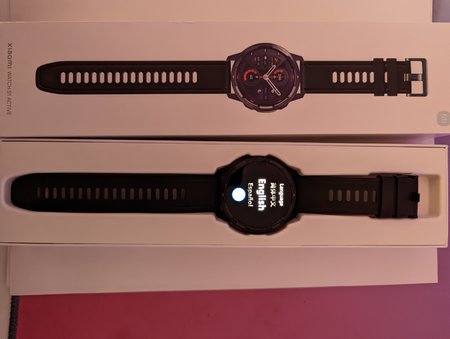 PXL_20220530_190432941.jpg