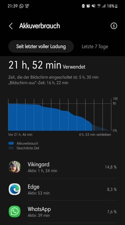 Screenshot_20220530-213921_Device care.jpg