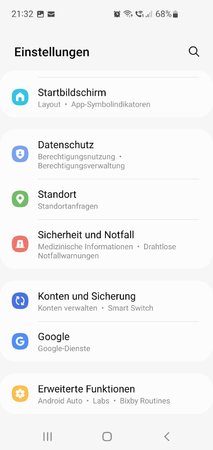 Einstellungen_2.jpeg Einstellungen_2.jpeg