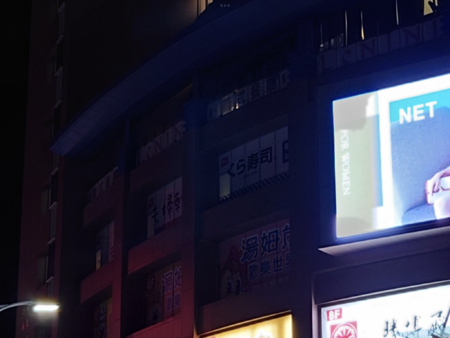 105D5670-966B-49FD-B423-2F96C9D2E16C.png