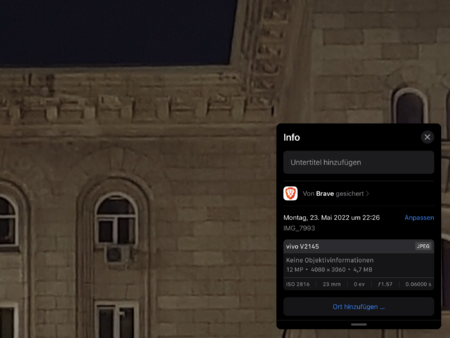 FE51F9AE-30E8-48E7-9872-7F1540DE5E57.png