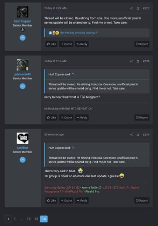 Screenshot_20220531-072207_Chrome.jpg