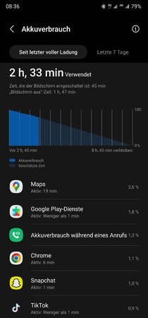 Screenshot_20220531-083624_Device care.jpg