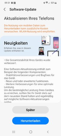 Screenshot_20220531-093141_Software update.jpg