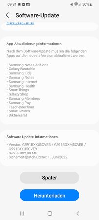 Screenshot_20220531-093152_Software update.jpg