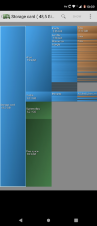 Screenshot_20220531-100927.png