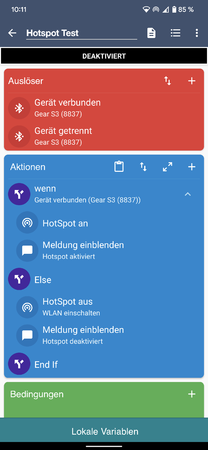 Screenshot_20220531-101116.png