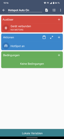 Screenshot_20220531-101700.png
