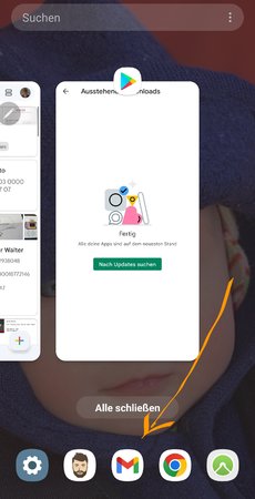 Screenshot_20220531-104042_One UI Home.jpg
