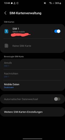 Screenshot_20220531-104459_Call settings~2.jpg