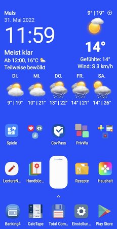 Screenshot_20220531-115952_Nova7.jpg