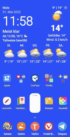 Screenshot_20220531-115858_Nova7.jpg