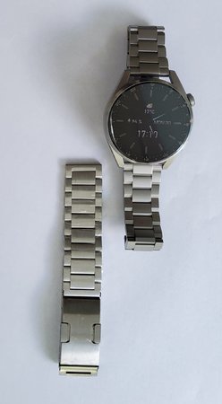 Edelstahl vs org  3Pro Titan Armband.jpeg