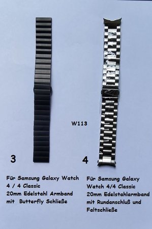 Samsung Galaxy Watch4 20mm __1a.jpg