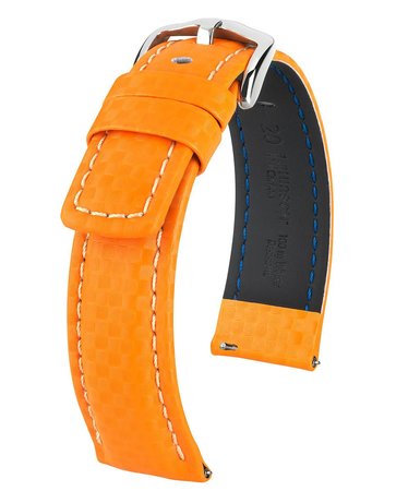 Hirsch Leder Carbon Orange.jpg
