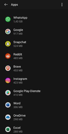 Screenshot_2022-05-31-13-51-45-30_fc704e6b13c4fb26bf5e411f75da84f2.jpg