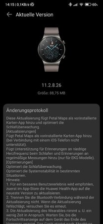 Screenshot_2022-05-31-14-15-33-861_com.huawei.health.jpg