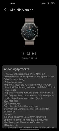 Screenshot_2022-05-31-15-08-26-18_efaee9233a816a5de5fd5a4cb49356f4.jpg