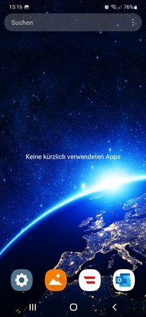 Screenshot_20220531-151619_One UI Home.jpg