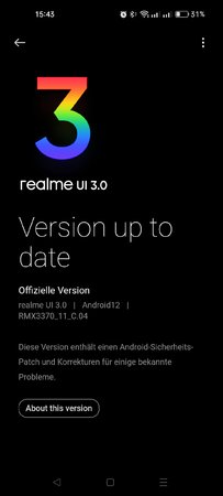 update_31052022.jpg