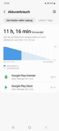 Screenshot_20220527-100442_Device care.jpg