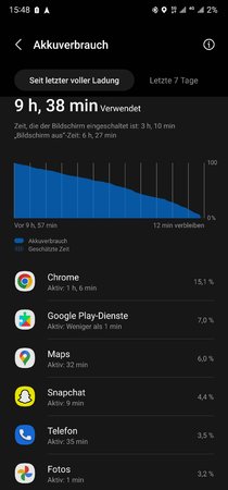 Screenshot_20220531-154813_Device care.jpg