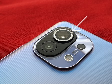 20220531_133702.jpg