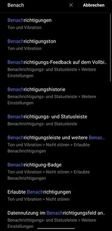 Screenshot_2022-05-31-18-02-39-34_fc704e6b13c4fb26bf5e411f75da84f2.jpg