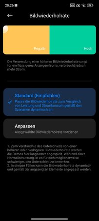 Screenshot_2022-05-31-20-26-46-558_com.xiaomi.misettings.jpg