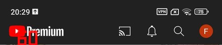 Screenshot_2022-05-31-20-29-18-992_com.google.android.youtube.jpg