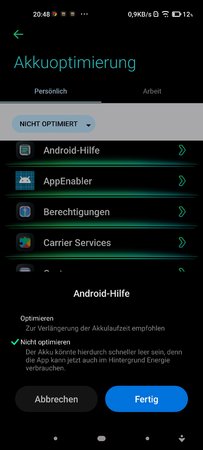 Screenshot_2022-05-31-20-48-45-729_com.android.settings.jpg