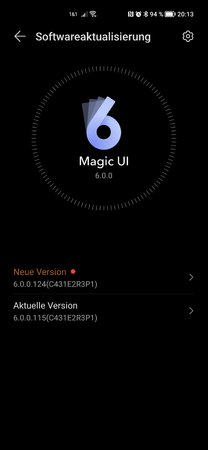 Screenshot_20220531_201304.jpg