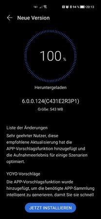 Screenshot_20220531_201330.jpg