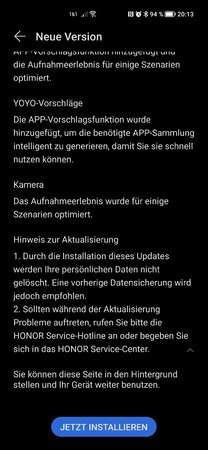 Screenshot_20220531_201355.jpg